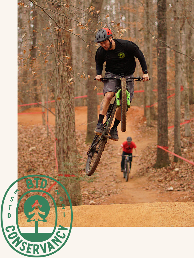 imageicon_trails imageicon_trails