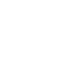 BackToDirt_Icons_Donate2 BackToDirt_Icons_Donate2