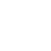 BackToDirt_Icons_Join2 BackToDirt_Icons_Join2